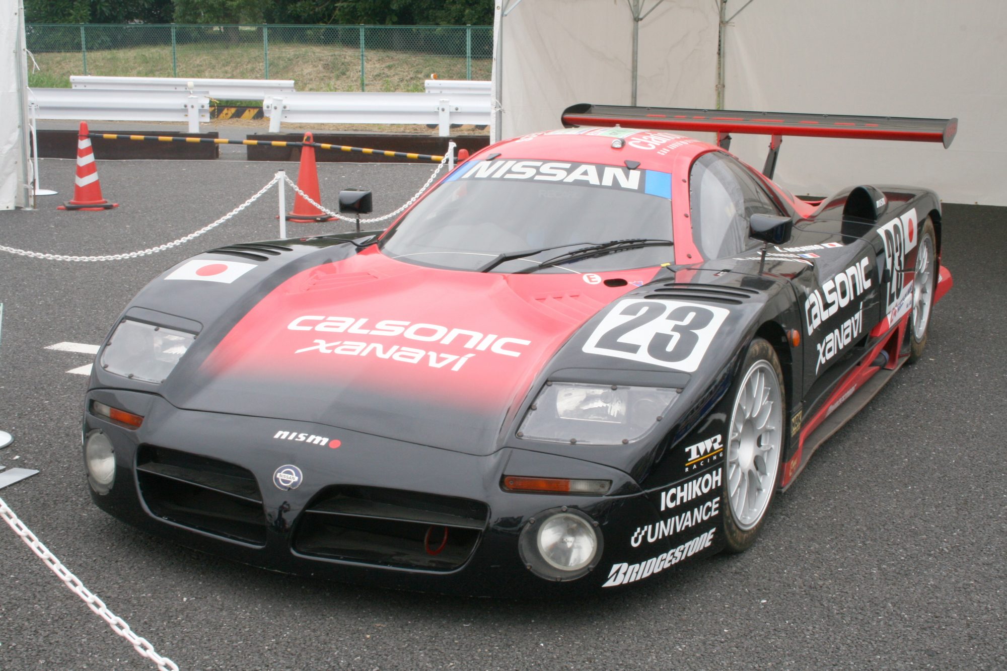 Nissan-R390.JPG