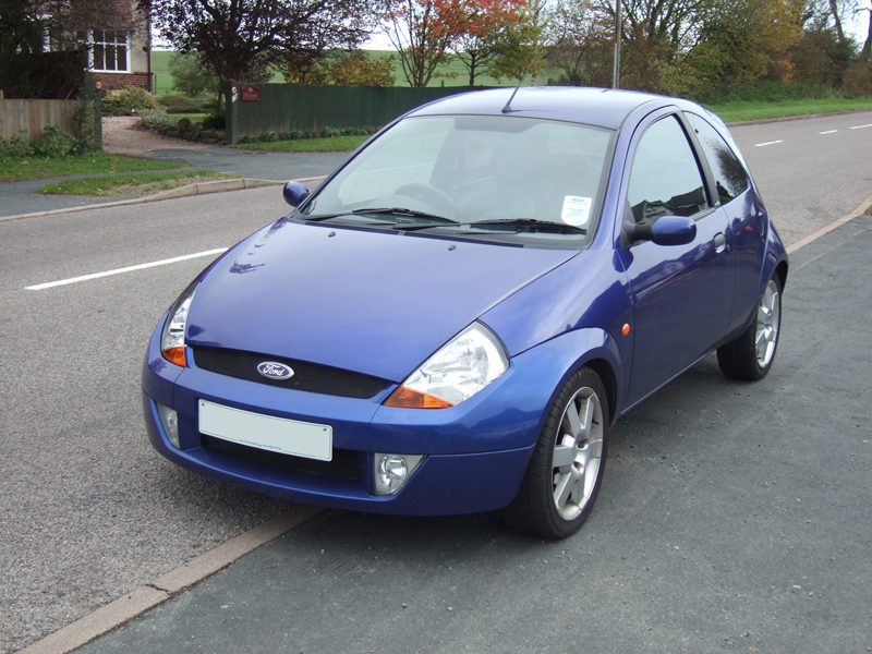 Ford_Sport_Ka.jpg