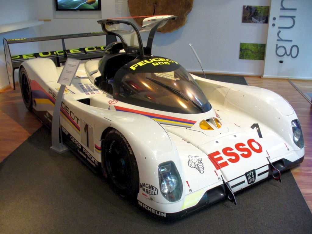 Peugeot_905.JPG