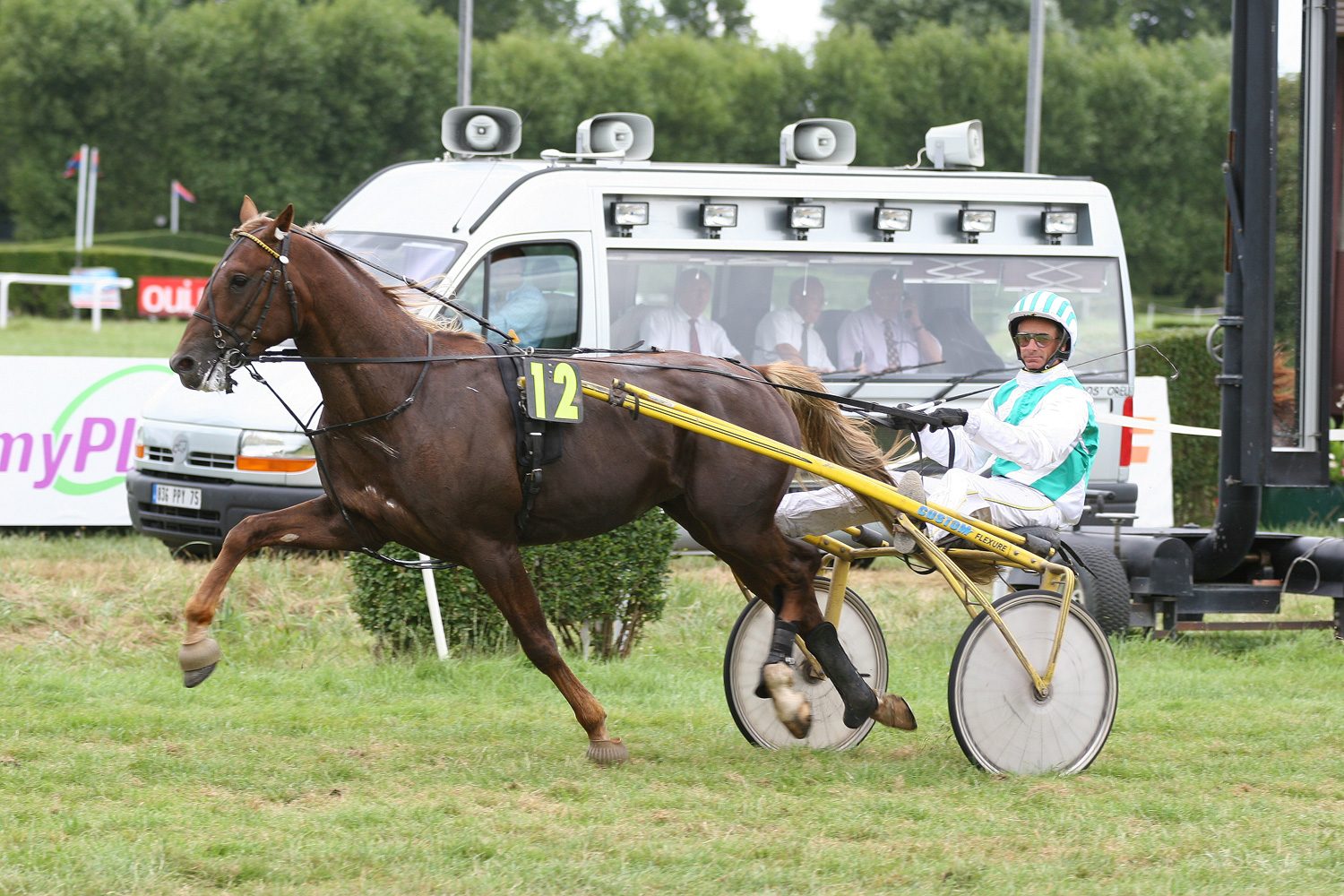 Deauville-Clairefontaine_Pierre_L%C3%A9vesque.jpg