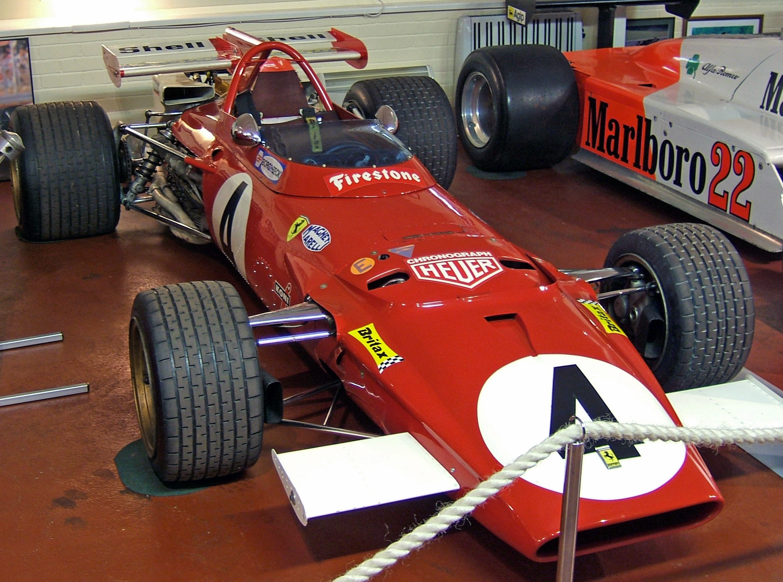 Ferrari_312B_Donington.jpg