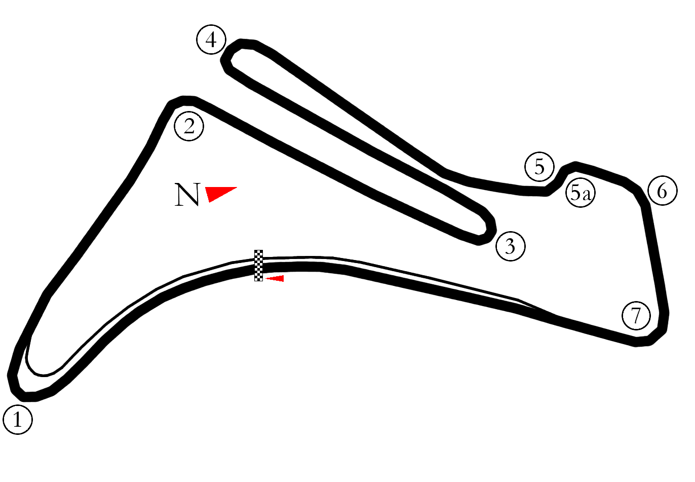 Grand_Prix_of_Washington_D.C._Track_Map.png