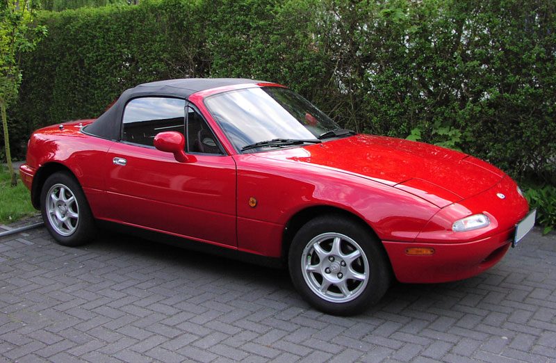 Mazda_mx-5_na_europe.jpg