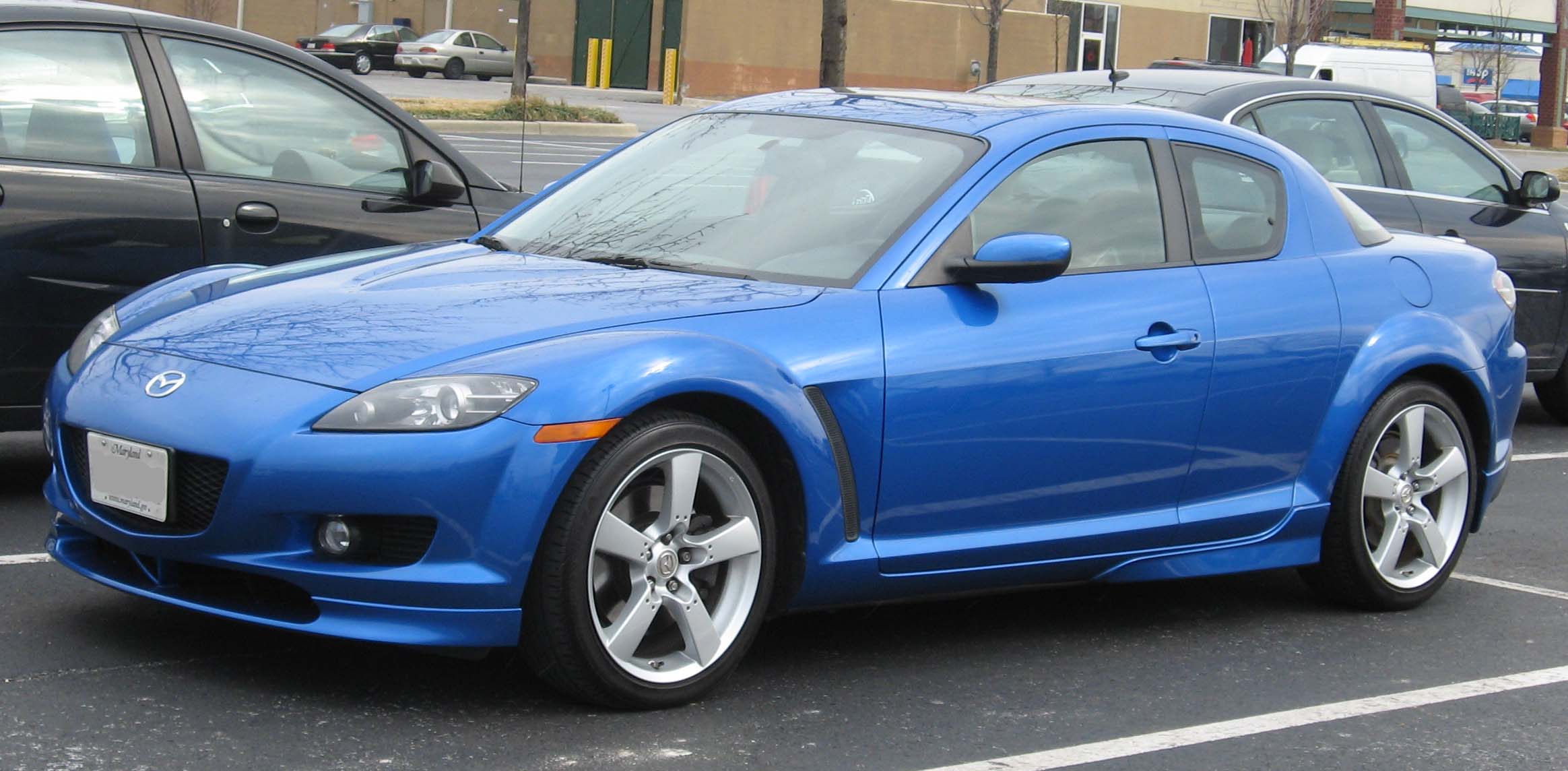 Mazda_RX-8.jpg