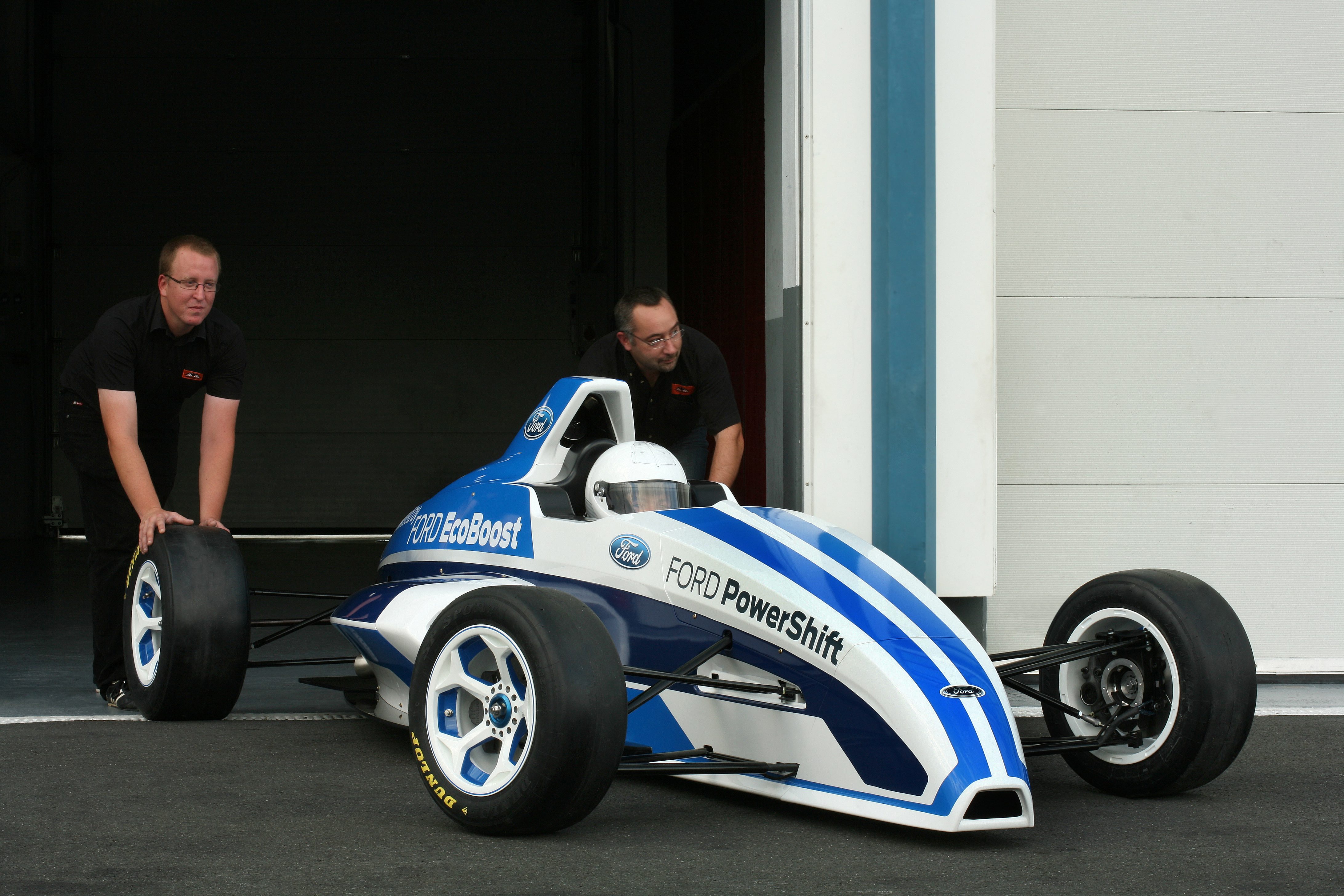 Formula_Ford_Ecoboost_2012_4.jpg