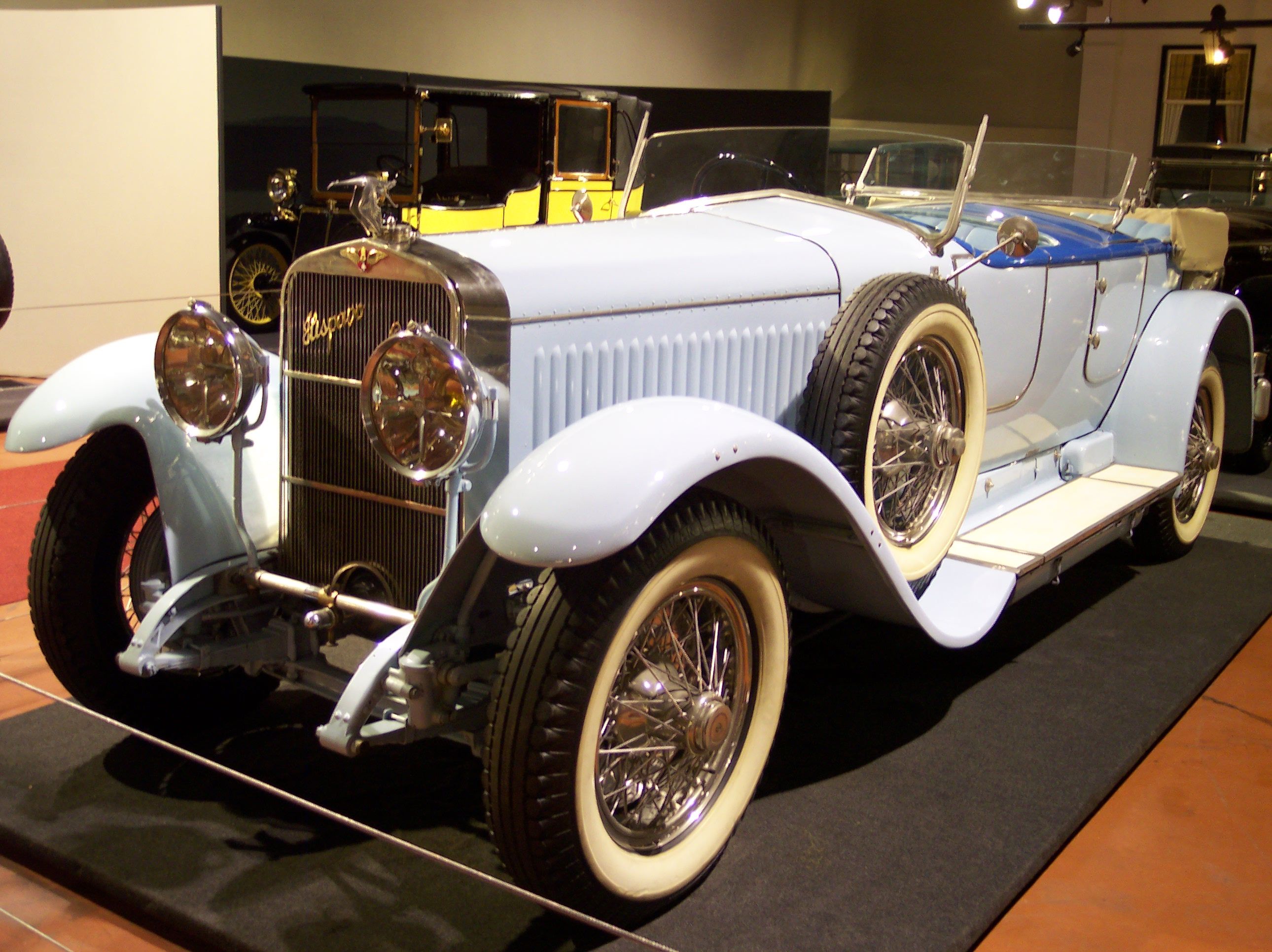 Hispano-Suiza_1924_H6B_Million-Guiet_Dual-Cowl_Ph%C3%A6ton.jpg