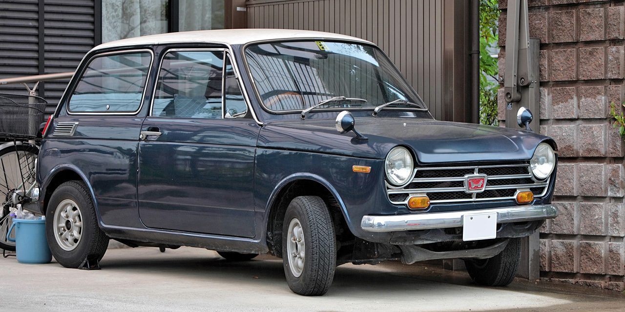 Honda_N360_001.JPG