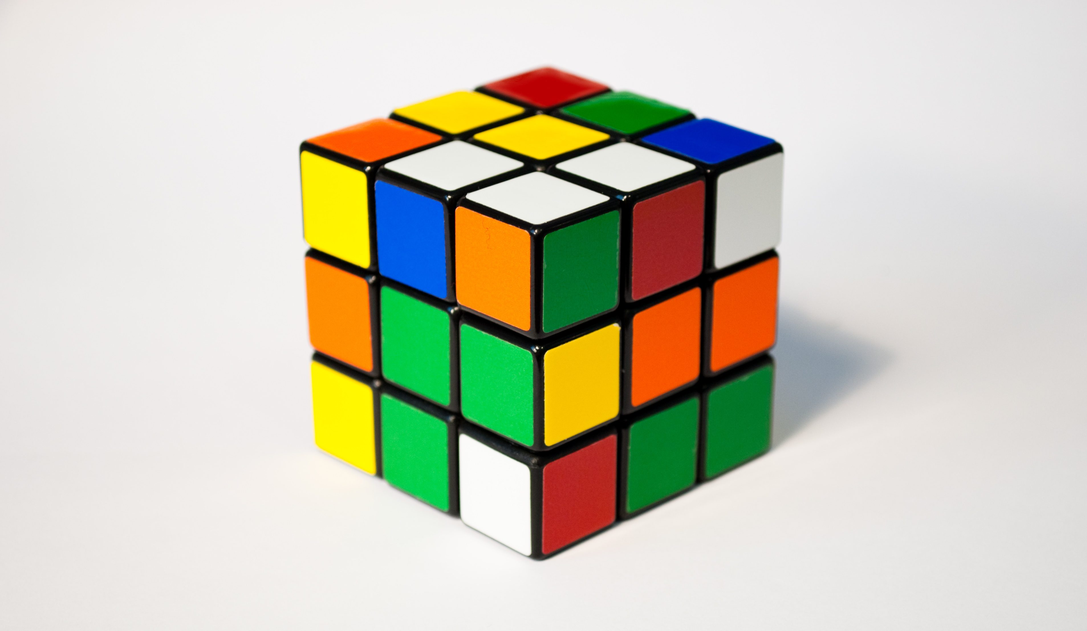 Rubik's_Cube.jpg