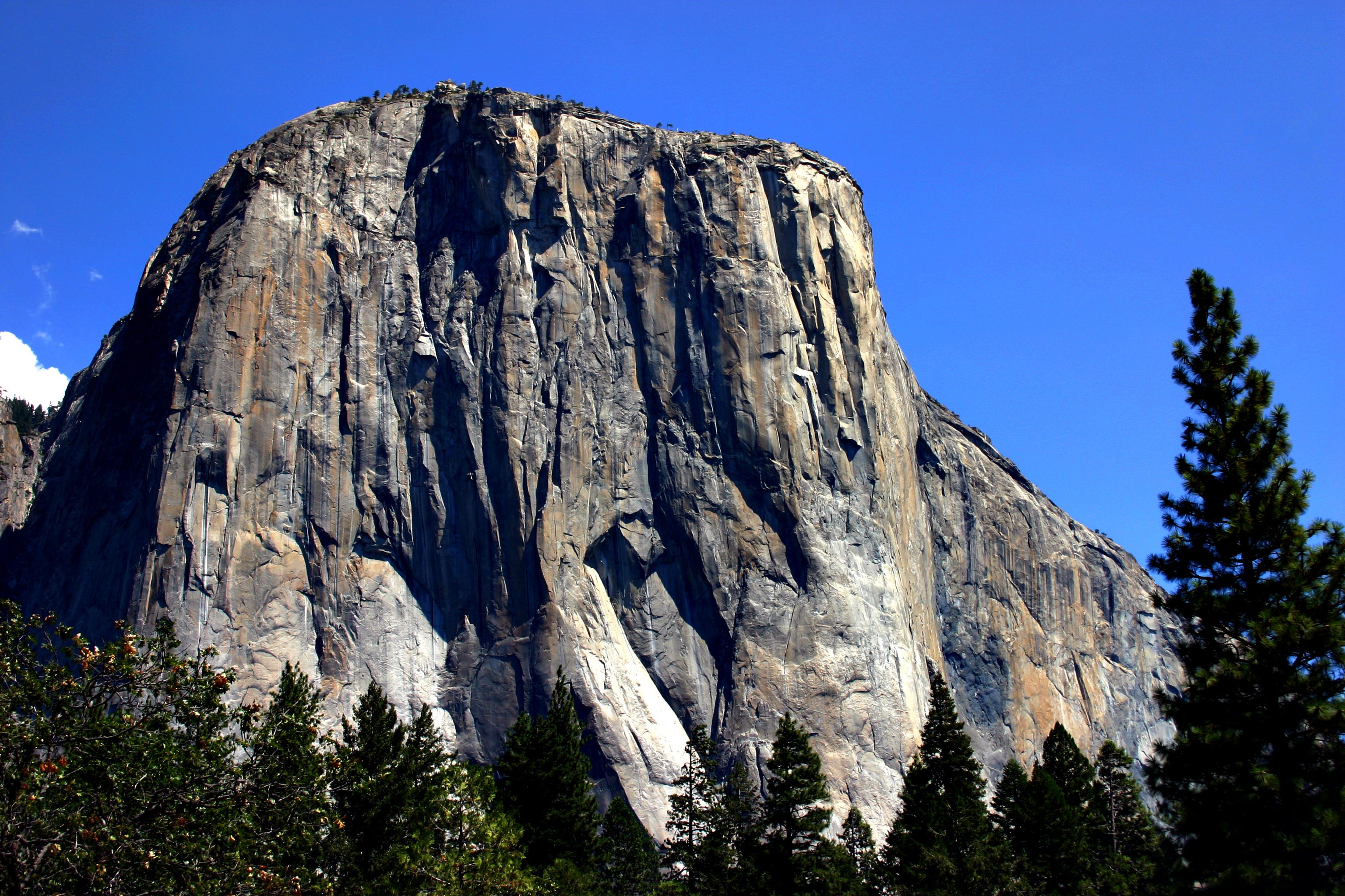 Yosemite_El_Capitan.jpg