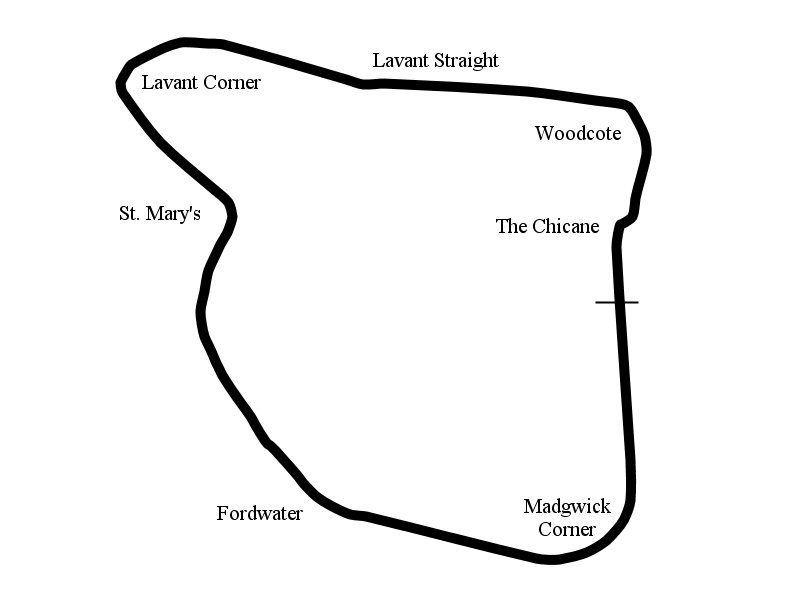 Goodwood_circuit_plan.jpg