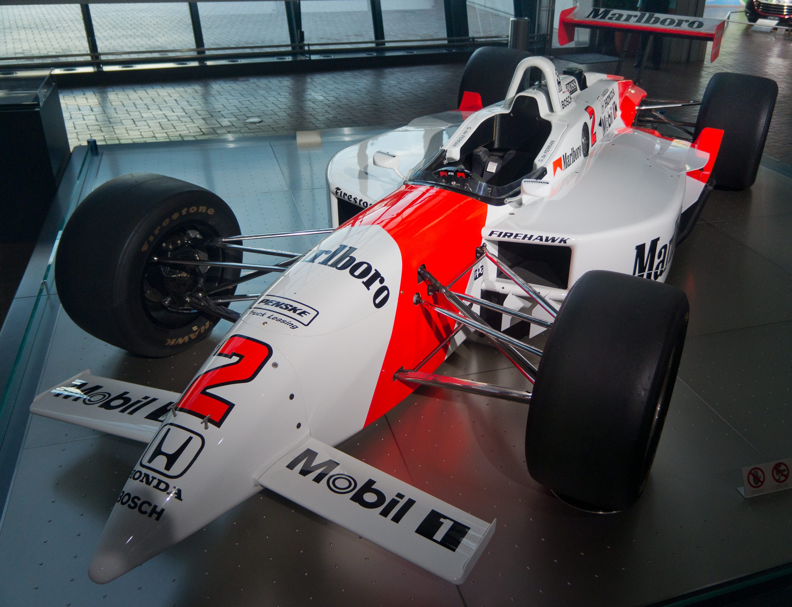 Reynard_2KI_front_Honda_Collection_Hall.jpg