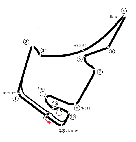 Circuit_Hokenheimring.png