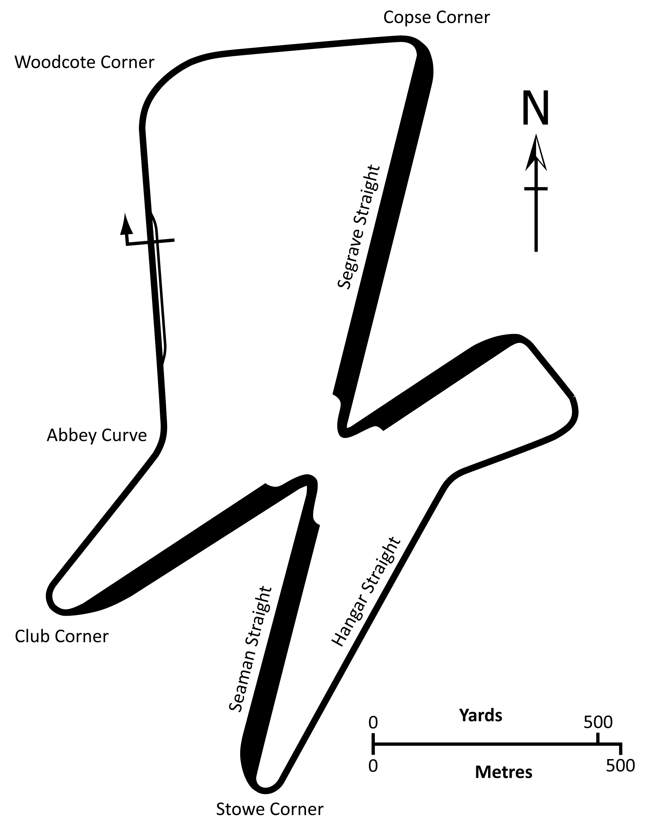 Silverstone1948.png