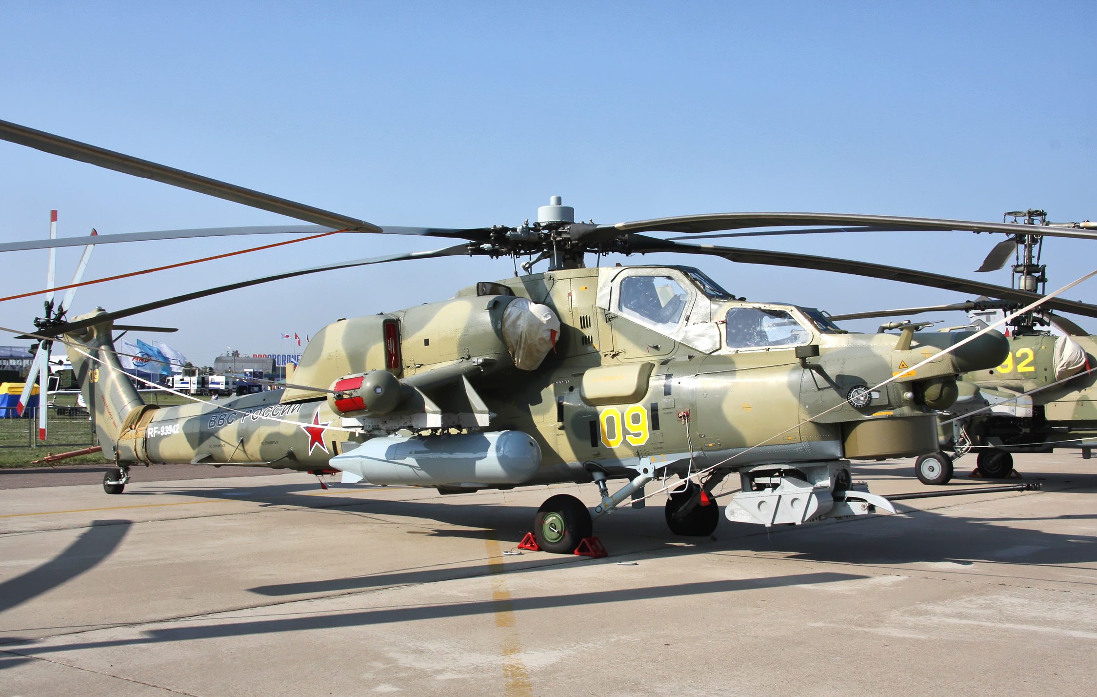 Mi-28N_%281%29.jpg