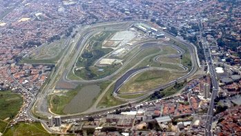 Interlagos_2006_aerial.jpg