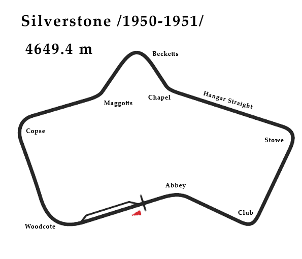 Silverstone_1950_-_1951.png