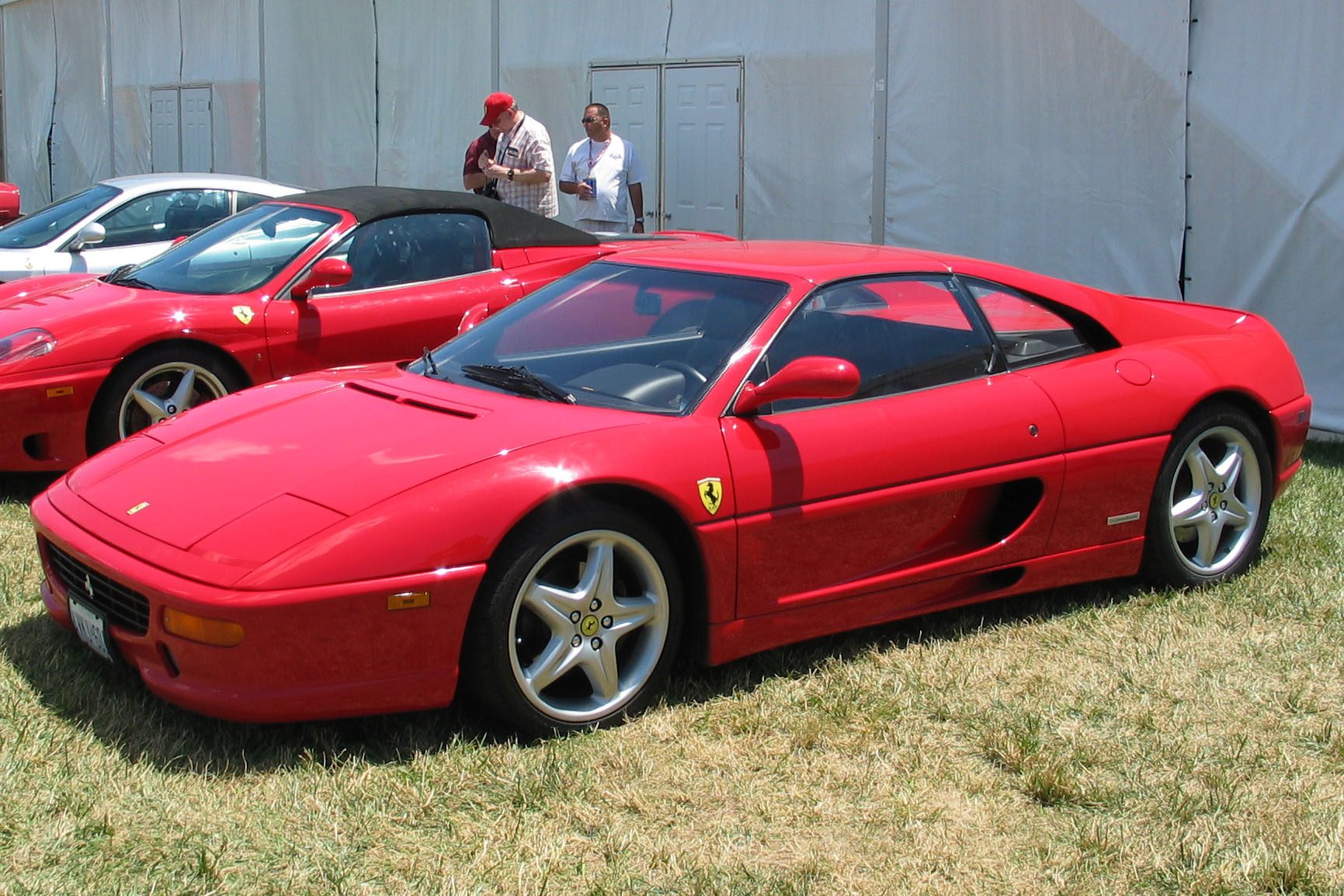 Ferrari_F355_Coup%C3%A9.jpg