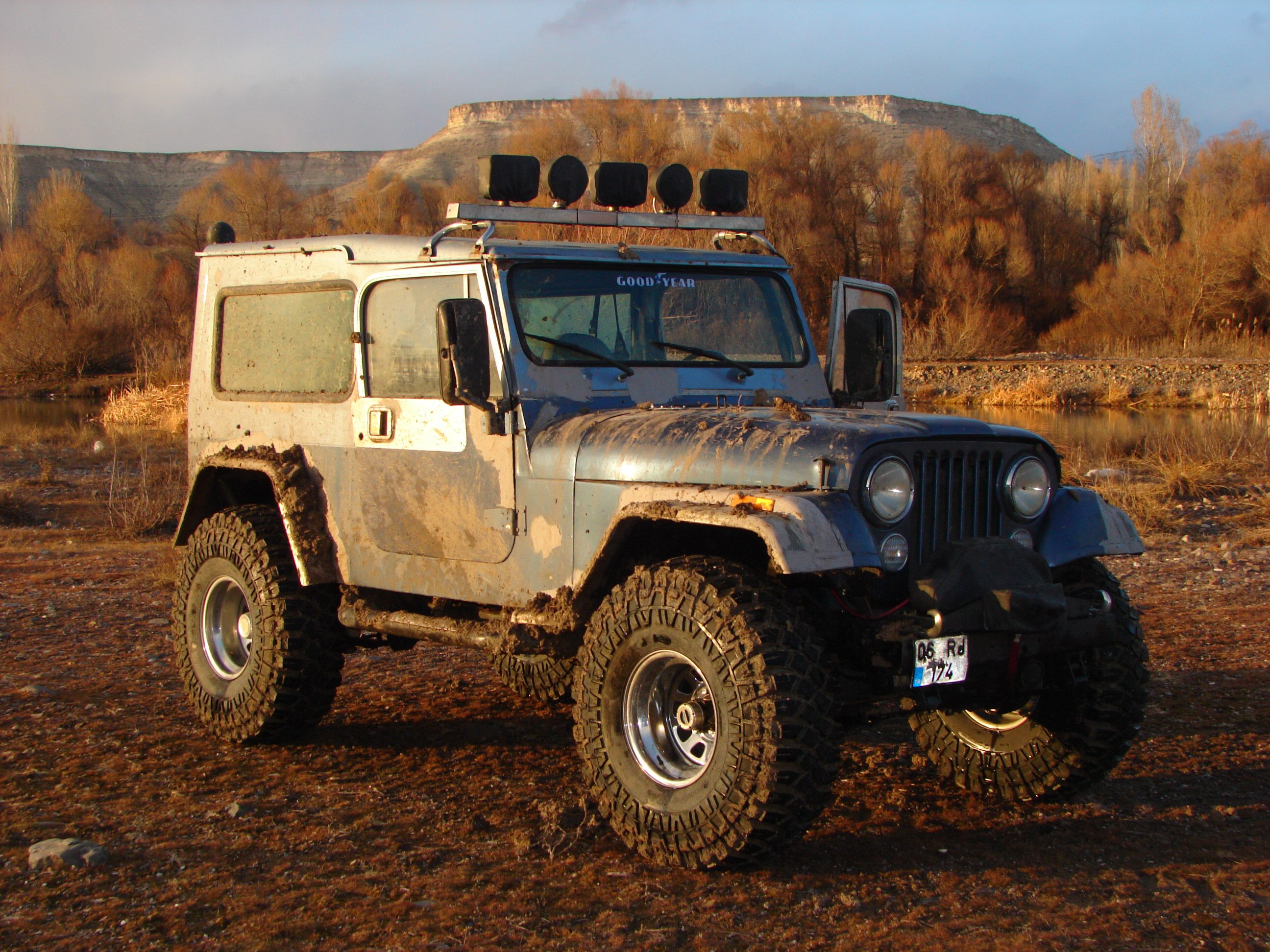 Offroad_Jeep_05920.JPG