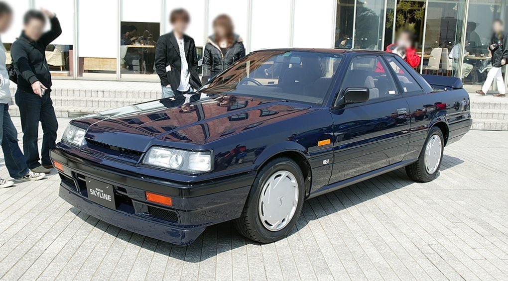 Nissan_Skyline_Coupe_GTS-R_(R31)_001.JPG