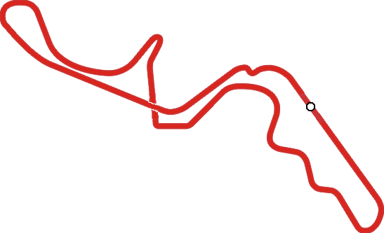 SuzukaCircuit.png