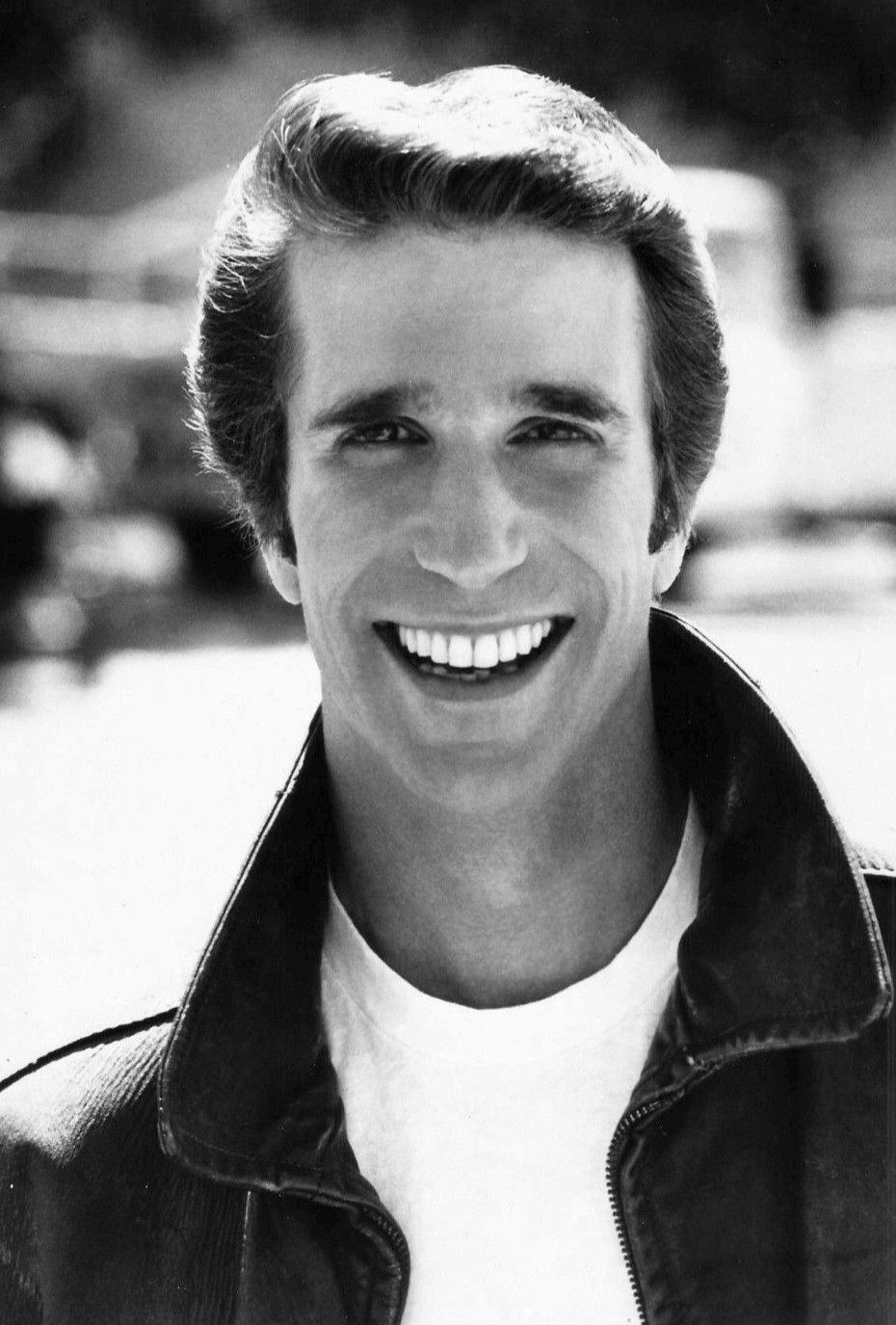 Henry_Winkler_Fonzie_1977.JPG