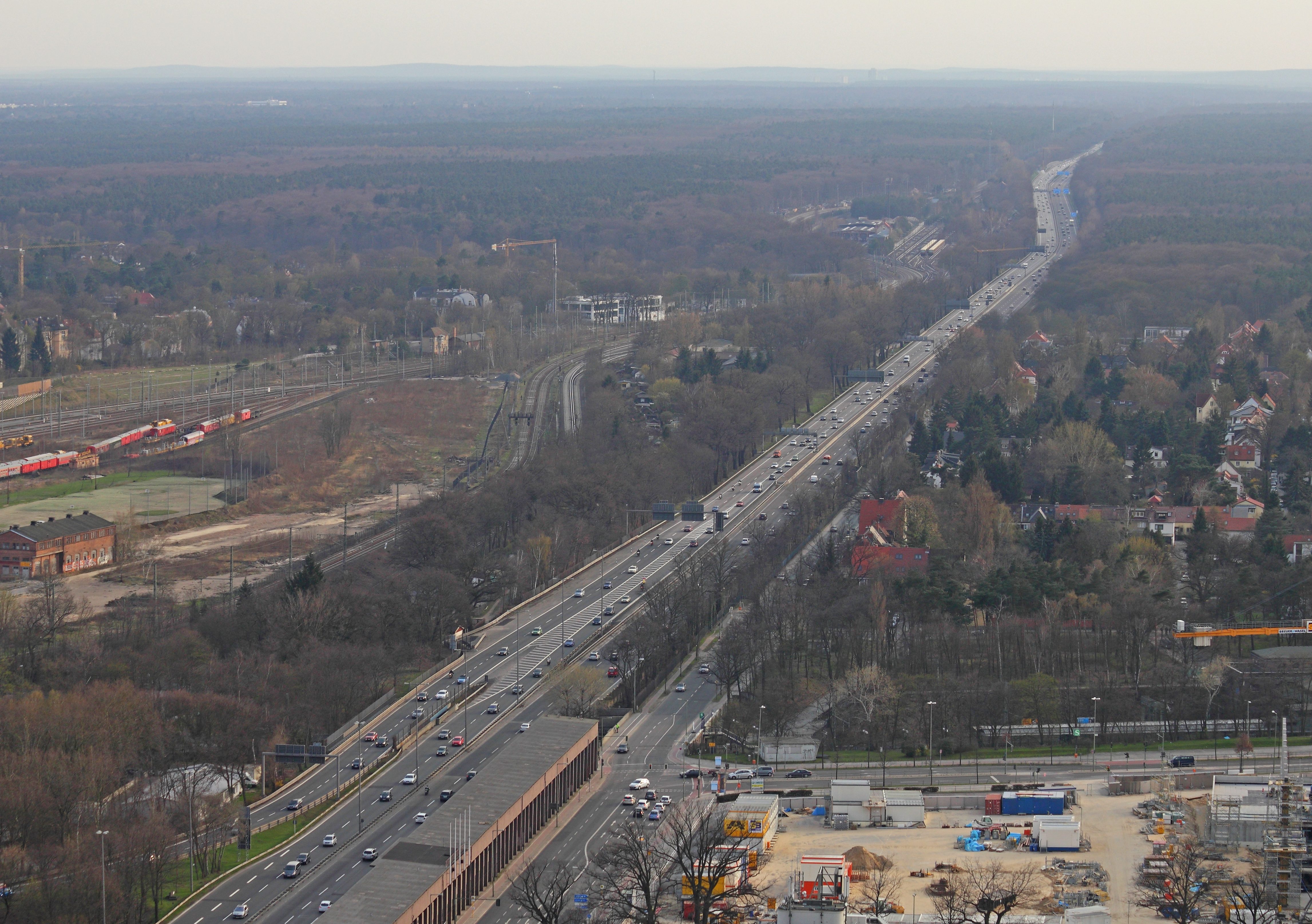 Funkturm_Berlin_View_14.jpg