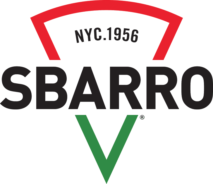 Logo_of_Sbarro,_LLC.png