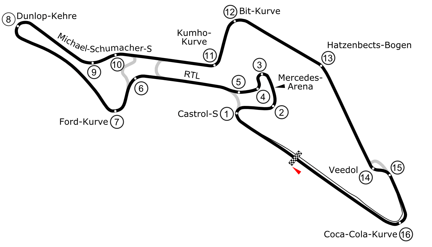 N%C3%BCrburgring_-_Grand-Prix-Strecke.png