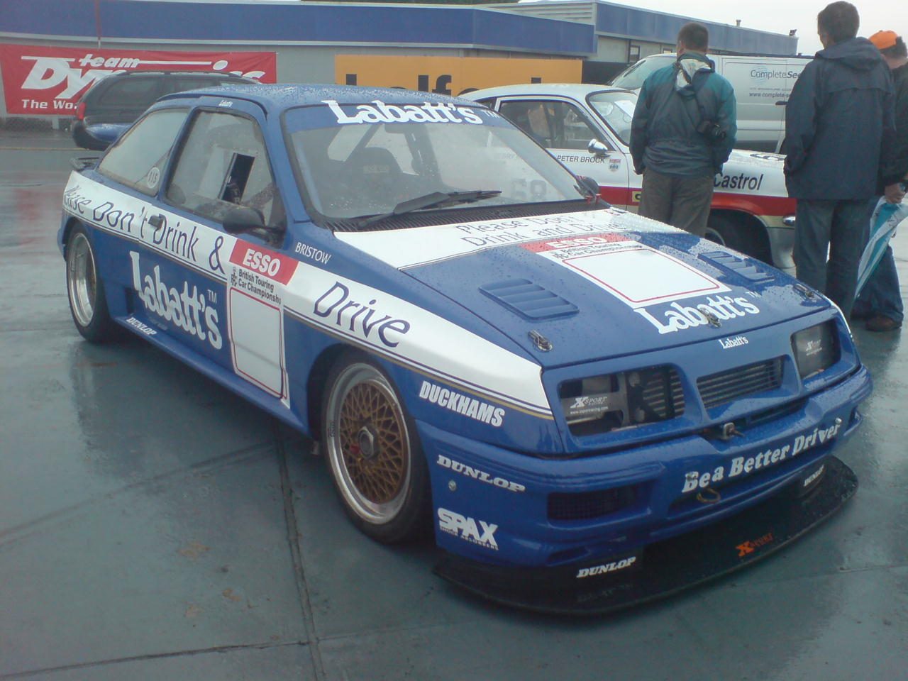 Laurence_Bristow_Labatts_team_Sierra_RS500.JPG