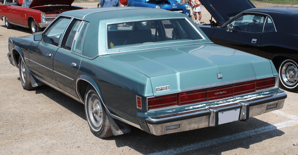 Chrysler_1979_rear.png