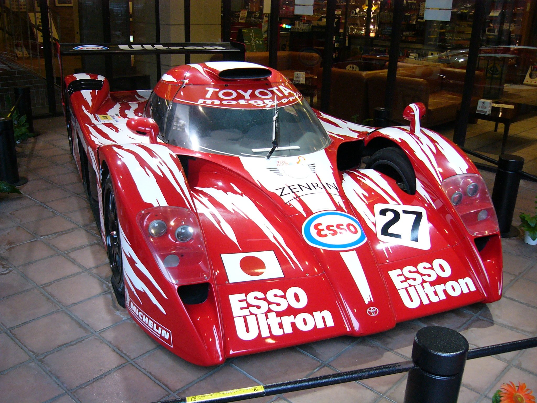 Toyota_GT-One_2005-06-02.JPG