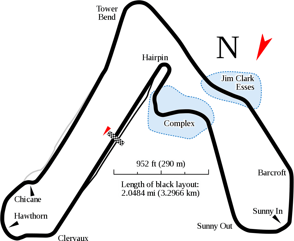 1024px-Croft_track_map.svg