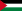 22px-Flag_of_Palestine.svg.png