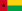 22px-Flag_of_Guinea-Bissau.svg.png