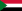 22px-Flag_of_Sudan.svg.png