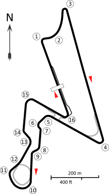 220px-Jaypee_International_Circuit_2011.svg.png