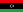 23px-Flag_of_Libya.svg.png