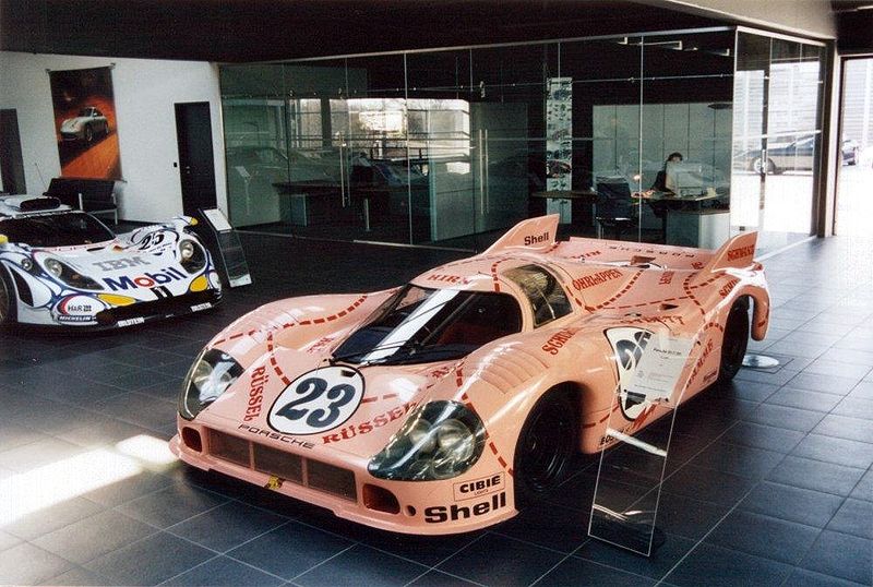 800px-Porsche917PinkPig.jpg