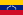 23px-Flag_of_Venezuela.svg.png