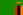 23px-Flag_of_Zambia.svg.png