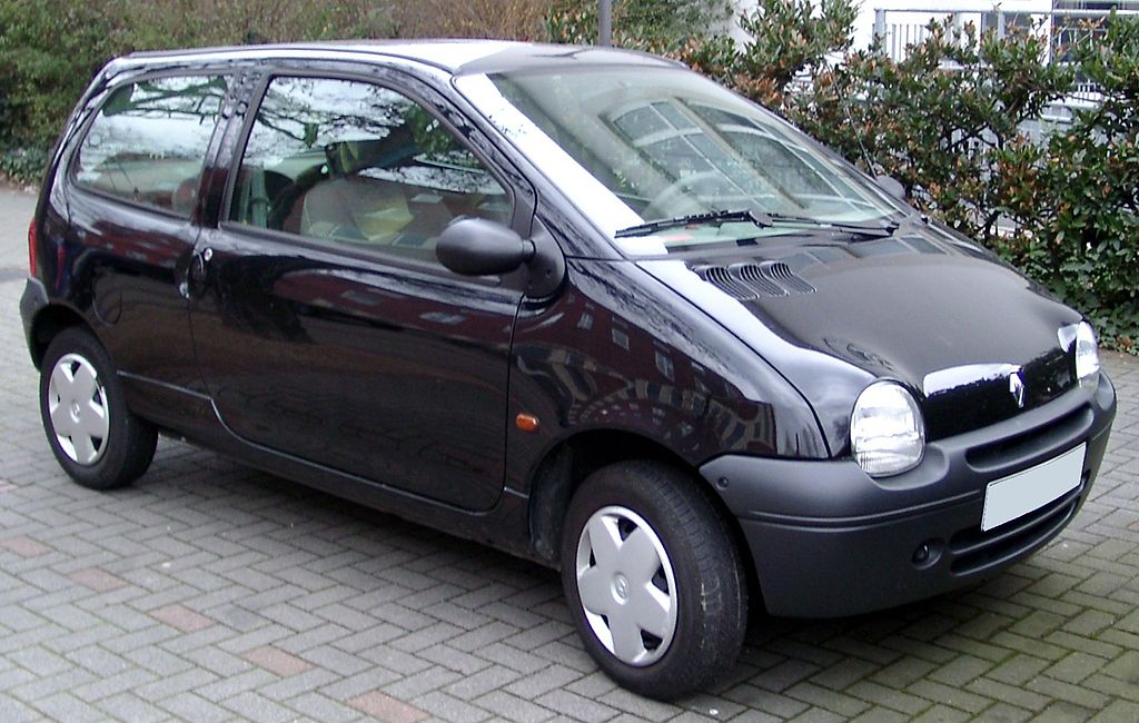 1024px-Renault_Twingo_front_20080222.jpg
