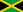 23px-Flag_of_Jamaica.svg.png