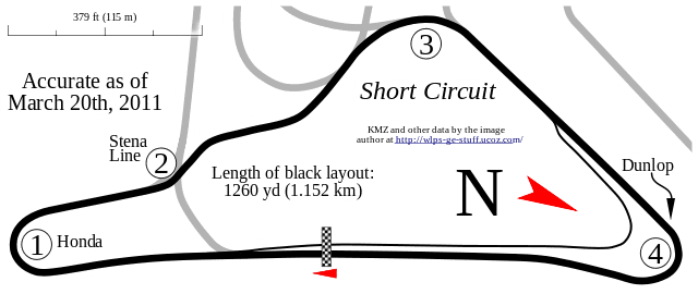 640px-Mondello_Park_track_map--Short_circuit.svg.png