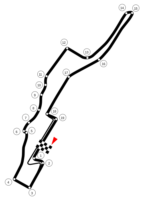 512px-Circuit_New_Jersey.svg.png