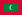 22px-Flag_of_Maldives.svg.png