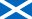 32px-Flag_of_Scotland.svg.png