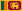 22px-Flag_of_Sri_Lanka.svg.png