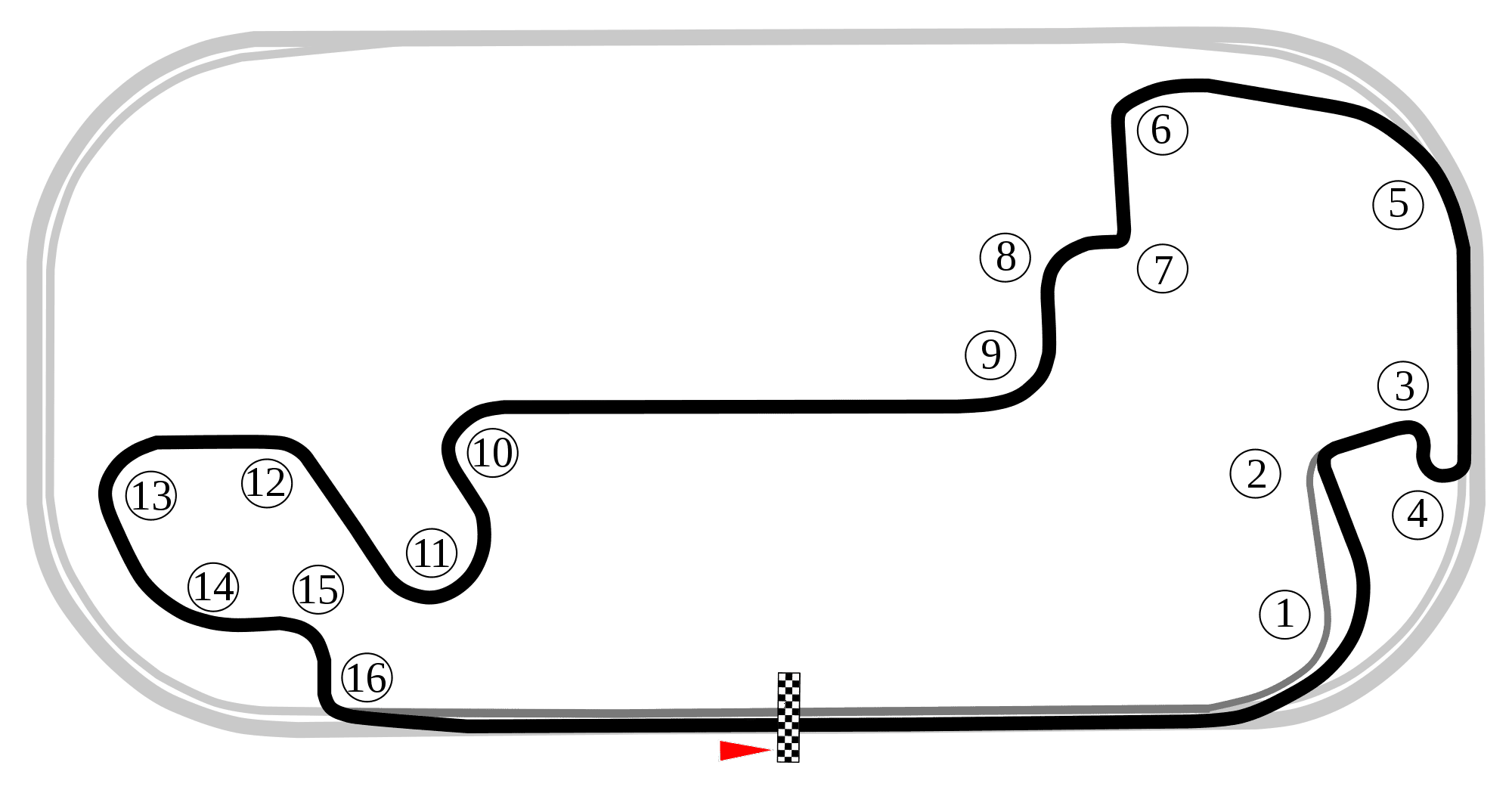 2000px-Indianapolis_Moto_GP.svg.png