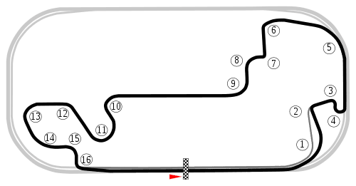 500px-Indianapolis_Moto_GP.svg.png