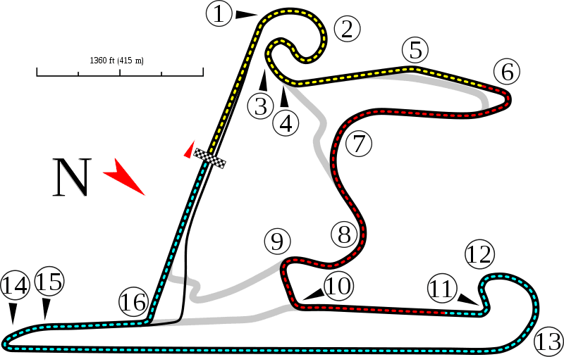 800px-Shanghai_International_Racing_Circuit_track_map.svg.png